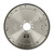 HLY319-500 Complete