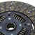 HLY319-500 Complete