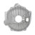 HLY319-500 Complete