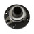 HLY319-500 Complete