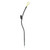 HLY302-74 Gen 3 Hemi Dipstick