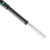 HLY302-74 Gen 3 Hemi Dipstick