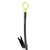 HLY302-74 Gen 3 Hemi Dipstick
