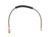 HLY319-306 24 Inch High Flow