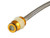 HLY319-306 24 Inch High Flow