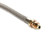 HLY319-306 24 Inch High Flow