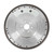 HLY319-601 Complete