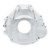 HLY319-601 Complete