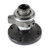 HLY319-601 Complete