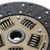 HLY319-601 Complete