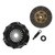 HLY319-601 Complete