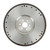 HLY319-603 Complete