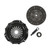 HLY319-603 Complete