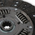 HLY319-603 Complete