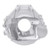 HLY319-603 Complete