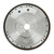 HLY319-603 Complete