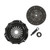 HLY319-603 Complete