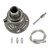HLY319-603 Complete