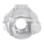 HLY319-603 Complete