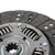 HLY319-602 Complete