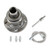 HLY319-602 Complete