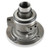 HLY319-602 Complete
