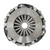 HLY319-602 Complete