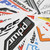 HLY36-563 Sticker Pack for