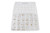 HLY36-240 Air Bleed Assortment