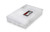 HLY36-240 Air Bleed Assortment