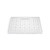 HLY36-240 Air Bleed Assortment