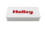 HLY36-182 Tuning/Calibration