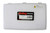 HLY36-184 Accelerator Pump