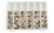 HLY36-201 Alcohol Jet Kit