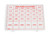 HLY36-201 Alcohol Jet Kit