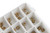 HLY36-201 Alcohol Jet Kit