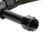 HLY34-43 Fuel Line