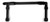HLY34-43 Fuel Line