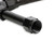 HLY34-43 Fuel Line