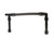HLY34-42 Fuel Line