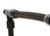 HLY34-42 Fuel Line
