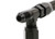 HLY34-42 Fuel Line