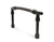 HLY34-42 Fuel Line