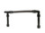 HLY34-42 Fuel Line