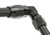 HLY34-42 Fuel Line