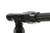 HLY34-42 Fuel Line