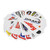 HLY36-564 Sticker Pack for
