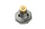 HLY37-474 Renew Kit Carburetor