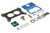 HLY37-474 Renew Kit Carburetor