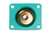 HLY37-474 Renew Kit Carburetor
